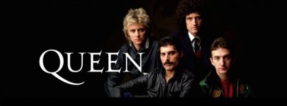 queen_banner.jpeg queen_banner.jpeg