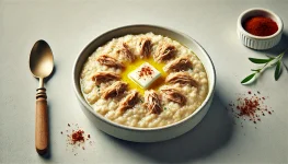 keskek2.webp keskek2.webp