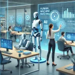 human_machine_matchmaker_2.webp human_machine_matchmaker_2.webp