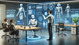 human_machine_matchmaker.webp human_machine_matchmaker.webp