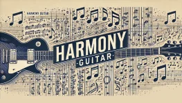 harmony_guitar.webp harmony_guitar.webp