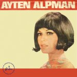 ayten_alpman_2.jpg ayten_alpman_2.jpg