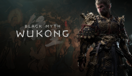 black_myth_wukong_2.png black_myth_wukong_2.png