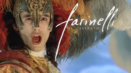 Farinelli.jpg Farinelli.jpg
