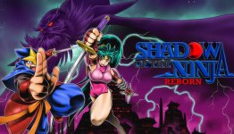 Shadow_of_the_ninja_reborn_2.jpg Shadow_of_the_ninja_reborn_2.jpg
