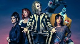 Beetlejuice_Beetlejuice.jpeg Beetlejuice_Beetlejuice.jpeg