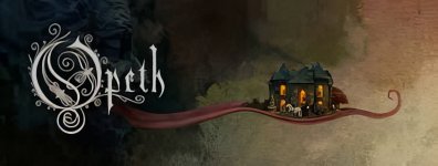 dy_opeth_banner.jpeg dy_opeth_banner.jpeg