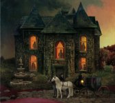 dy_opeth_album_In_Cauda_Venenum_front.jpeg dy_opeth_album_In_Cauda_Venenum_front.jpeg