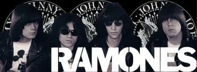 dy_ramones_banner.jpeg dy_ramones_banner.jpeg