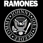 dy_ramones.jpeg dy_ramones.jpeg