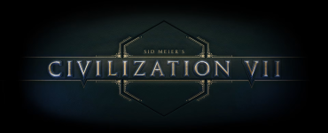 civilization_vii_banner.png civilization_vii_banner.png