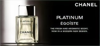 dy_chanel_platinum-egoiste.jpeg dy_chanel_platinum-egoiste.jpeg