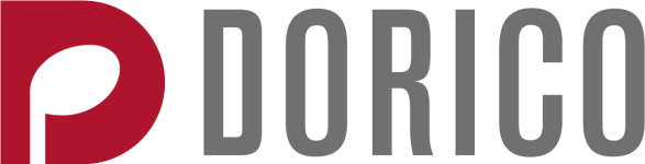 steinberg_dorico.png steinberg_dorico.png
