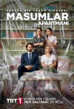 Masumlar_Apartmani.jpg Masumlar_Apartmani.jpg