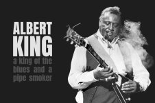 albert-king.jpg albert-king.jpg