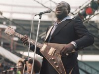 Albert-King-Blues.jpg Albert-King-Blues.jpg