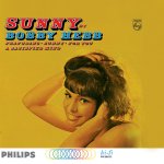 bobby_hebb_sunny.jpeg bobby_hebb_sunny.jpeg