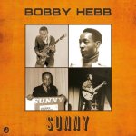bobby_hebb_sunnysingle.jpeg bobby_hebb_sunnysingle.jpeg