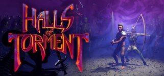 dy_halls_of_torment.jpeg dy_halls_of_torment.jpeg