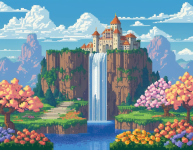 open_world_landscape_with_waterfall_middle_age_royal_palace_plains-2024-06-25-101723.png open_world_landscape_with_waterfall_middle_age_royal_palace_plains-2024-06-25-101723.png