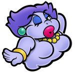 madame-flurrie-2x.png madame-flurrie-2x.png