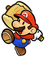 mario-hammer-2x.png mario-hammer-2x.png