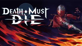 death_must_die_2.jpg death_must_die_2.jpg