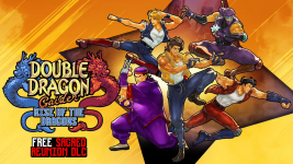 double_dragon_rise_of_the_dragons_steam.png double_dragon_rise_of_the_dragons_steam.png
