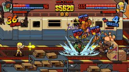 double_dragon_ss_28df66e3da4fbdef54a1d7d20cb1e2b57c67b340.jpg double_dragon_ss_28df66e3da4fbdef54a1d7d20cb1e2b57c67b340.jpg