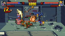 double_dragon_ss_a7bc5eb2926dd067f42f6f78ee1e21aaec3a8639.jpg double_dragon_ss_a7bc5eb2926dd067f42f6f78ee1e21aaec3a8639.jpg