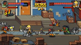 double_dragon_ss_1343e5c8d2304df83acd17f54d7776942ee0689c.jpg double_dragon_ss_1343e5c8d2304df83acd17f54d7776942ee0689c.jpg