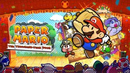 papermario_the_thousandyearsdoor.jpg papermario_the_thousandyearsdoor.jpg