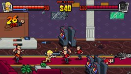 double_dragon_ss_8d1a918af0b59044ce807d7cd42a5d814367be8e.jpg double_dragon_ss_8d1a918af0b59044ce807d7cd42a5d814367be8e.jpg