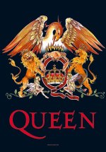 queenlogo.jpg queenlogo.jpg