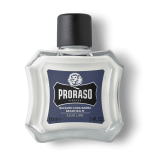 AZUR_LIME_balsamo-2021-1.png AZUR_LIME_balsamo-2021-1.png