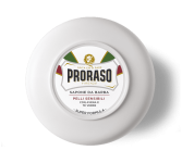 sapone-ciotola-PELLI-SENSIBILI.png sapone-ciotola-PELLI-SENSIBILI.png