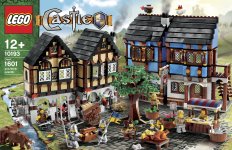 lego_10193.jpg lego_10193.jpg
