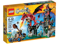 lego_70403.png lego_70403.png