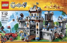 lego_castle_70404.jpg lego_castle_70404.jpg